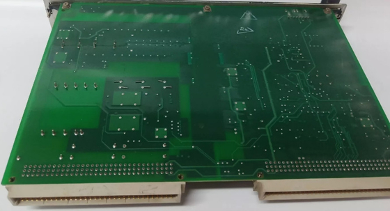 IS200EGDMH1A GE Exciter Field Ground Detector Module Giải pháp điều khiển tuabin