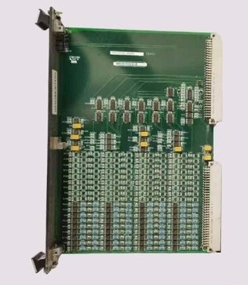 IS200EPBPG1A GE Exciter Power Backplane Board Turbine Control EX2100 Hệ thống điều khiển kích thích