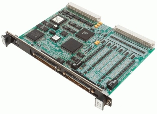 IS200EBKPG1C GE Rack Backplane Exciter Control Module Board GE Mark VI IS200 Hệ thống điều khiển tuabin