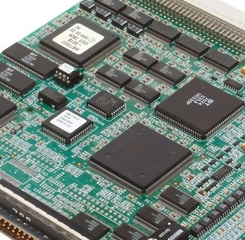IS200EBKPG1C GE Rack Backplane Exciter Control Module Board GE Mark VI IS200 Hệ thống điều khiển tuabin