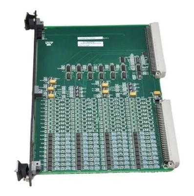 IS200ESELH1A GE Analog Input Module General Exciter Selector Board Giải pháp điều khiển tuabin