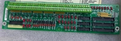 DS200TBQBG1A Mô-đun kết thúc bảng mạch GE Lớp phủ thông thường Dòng V