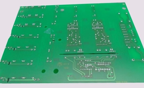 DS200SHVMG1A GE SCR Điện áp cao M-khung Bảng giao diện Mark V Series