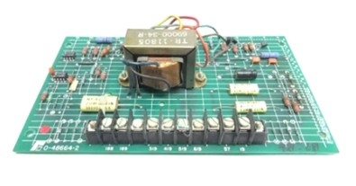 DS200IPCSG2A GE Cửa cách nhiệt Bipolar Transistor P3 Snubeer Board DIN-rail Mounting Turbine Control System Series