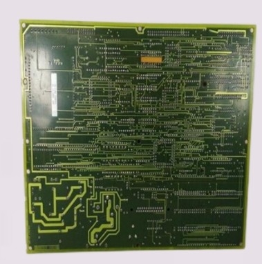 DS200SDCIG1A GE SDCI DC nguồn cung cấp điện và bảng thiết bị cho ổ đĩa DC2000 Mark V