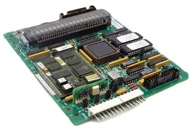 DS200LDCCH1A GE Drive Điện LAN Control Communication Board Giải pháp tuabin