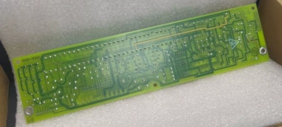 DS200PTBAG1A GE Protective Core Terminal Module Giải pháp điều khiển tua-bin Electric Analog Board