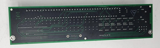 DS200QTBAG1A GE RST Terminal Digital Board Connector Control Card Mark V Hệ thống tuabin khí