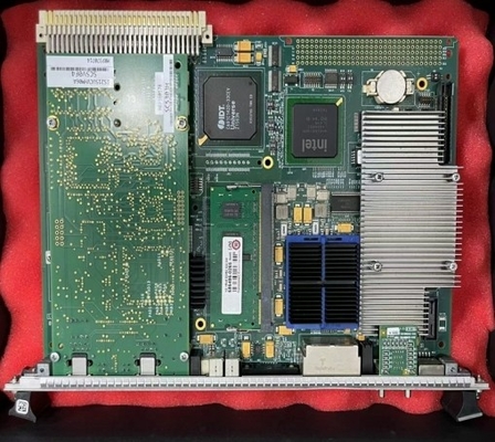 DS200SDC1G1A GE Mô-đun nguồn điều khiển điện Mô-đun xử lý tín hiệu số PCI nhỏ gọn