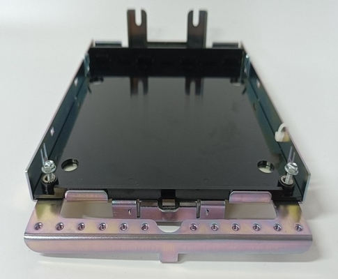 IS230TNAIH2C GE Analog I/O DIN Rail Mô-đun Hệ thống điều khiển Phoenix tuabin khí