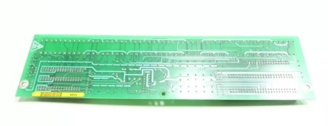 DS200TBQDG1A GE RST Card Termination Control AX Hệ thống điều khiển tuabin khí tín hiệu mở rộng