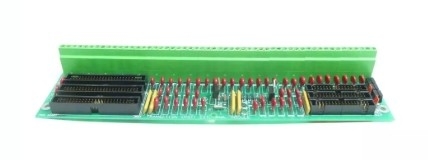 DS200TBQDG1A GE RST Card Termination Control AX Hệ thống điều khiển tuabin khí tín hiệu mở rộng