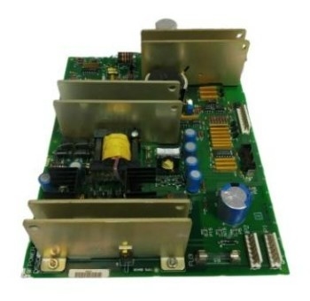 DS200TCPSG1A GE TCPS Cung cấp điện DC Input Board