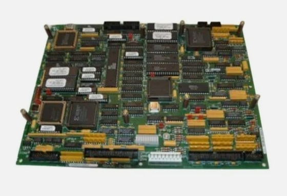 DS200ADG1H1A GE Đầu vào đầu ra TC2000 Bảng tương tự Bảng đa PC Mark V