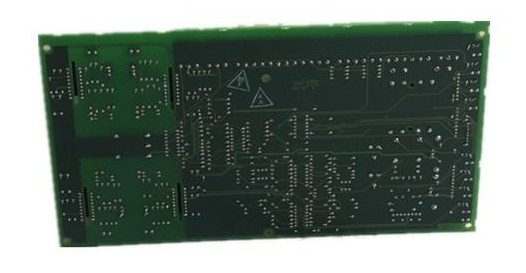 DS200SIOCG1A GE VME tiêu chuẩn đầu vào đầu ra bảng bề mặt đắp 28 V DC