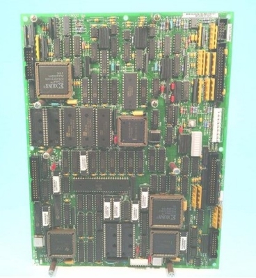 DS200SDCCG4A GE Mark V Drive Control CPU Board Công nghệ hệ thống Speedtronic được cấp bằng sáng chế
