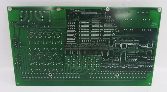 DS200DDTBG2A GE LCI phụ trợ đầu vào đầu ra Bảng đầu cuối Turbine Control Card