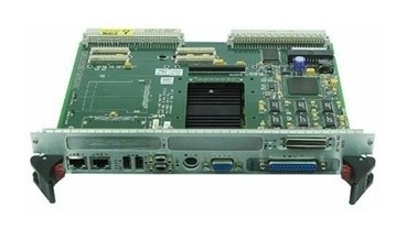 DS200DSPCH1A GE bảng điều khiển bộ xử lý tín hiệu kỹ thuật số Mark V Series LCI Card