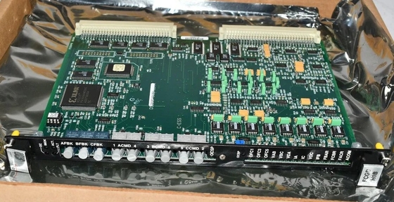 DS200FCGDH1B GE Bảng in Phân phối và trạng thái nguồn cổng V Crad FCGD LCI Control