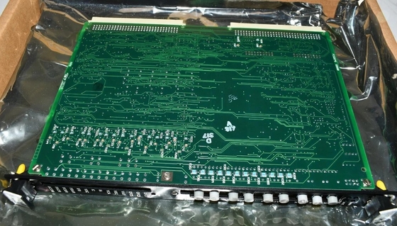 DS200FCGDH1B GE Bảng in Phân phối và trạng thái nguồn cổng V Crad FCGD LCI Control