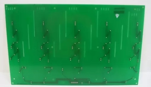 DS200SHVIG1B GE SCR High Voltage Interface Board Isolation Field Current Shunt Signals (Bảng giao diện điện áp cao SCR)