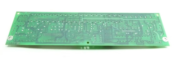 DS200PTBAG1B GE Protection Termination Module Printed Circuit Board Mark V Hệ thống điều khiển tuabin