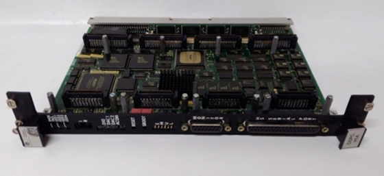 DS200DSPCH1A GE Bảng điều khiển bộ xử lý tín hiệu kỹ thuật số Mark V Series DIN-rail Mounting