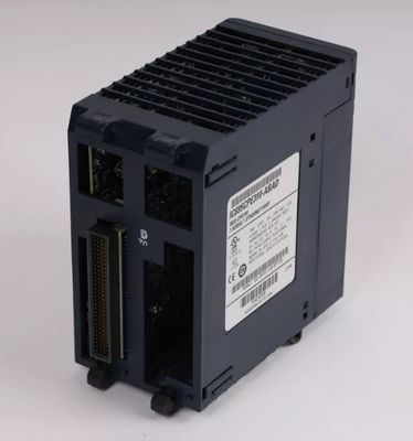 IC695CPE310 GE PACSystems RX3i CPU với Ethernet