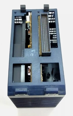 IC695CRU320 GE Redundancy CPU PACSystems RX3i Thực hiện kiểm soát thời gian thực của máy móc