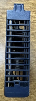 IC695ETM001 GE Ethernet Interface Module PACSystems RX3i Bộ điều khiển đến mạng Ethernet