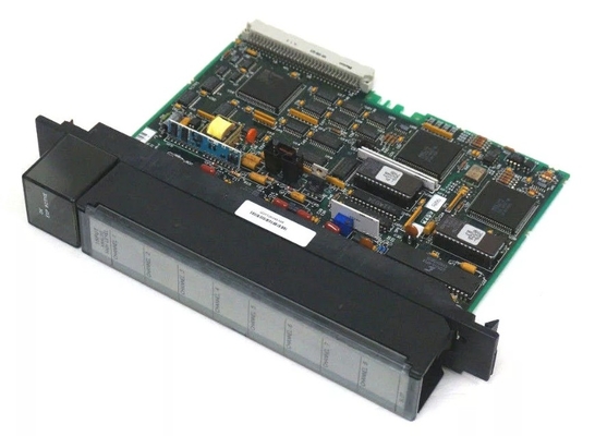 IC697ALG230 GE Base Converter Module Complete Analog Subsystem bao gồm Base Converter và Expand Module