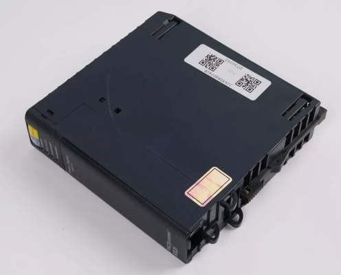 IC695PSD040 GE DC nguồn điện 40 Watt PACSystems RX3i Nguồn điện áp đầu vào