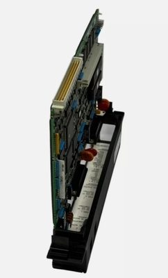 IC697CMM711 GE PLC Communications Coprocessor Module CMM Single Slot Module SNP/SPX Giao thức
