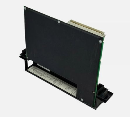 IC697CMM711 GE PLC Communications Coprocessor Module CMM Single Slot Module SNP/SPX Giao thức