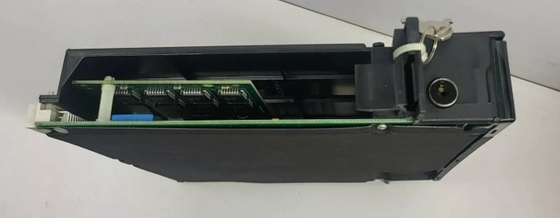 IC697CPM790 Đơn vị xử lý trung tâm GE CPU Controller Module Triple Modular Redundancy Systems