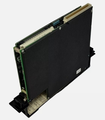 IC697CPU731 GE 12 MHz 32 Kbyte Đơn vị xử lý trung tâm Đơn vị xử lý đơn vị CPU 512 Input And Outputs