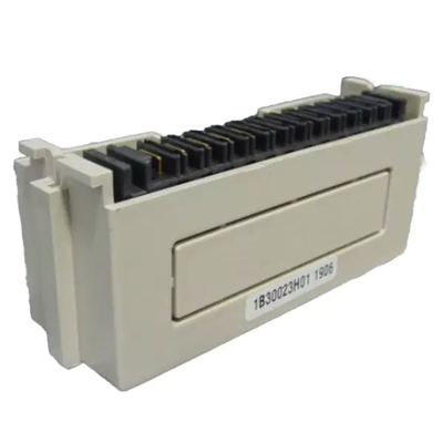 1B30023H01 Mô-đun lắp ráp đầu cuối I/O WESTINGHOUSE ovation