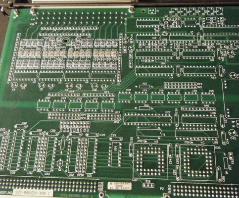 IC697VAL134 GE Analog Input Automation Pioneer PLC Module / Rack 31 kênh 12 bit
