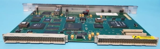 IC698RMX016 GE Bộ nhớ dự phòng Xchange RMX Module Tốc độ cao Dễ sử dụng 2.1 Gbaud