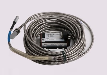PR6423/010-140 EPRO M10 x 1 Đo chính xác cho các ứng dụng máy bơm