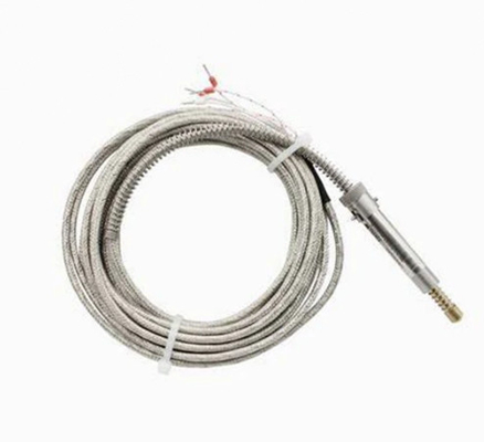 PR6423/004-010 EPRO Với cáp mở rộng 5m 8mm Eddy Current Sensor
