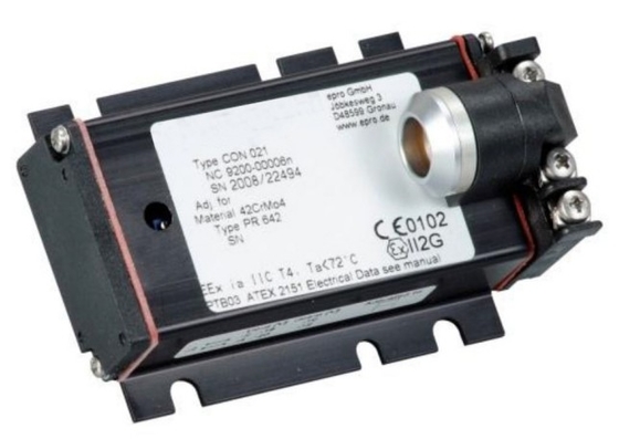 CON021/916-240 EPRO 24,0mm Long Range Eddy Current Signal Converter
