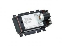 CON021/913-030 EPRO 3,0mm Long Range Eddy Current Signal Converter