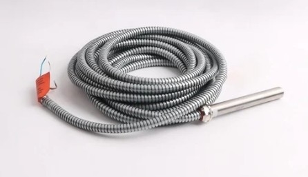 CON011/916-120 EPRO PR6426 12.0mm Chuyển đổi tín hiệu dòng Eddy hiện tại