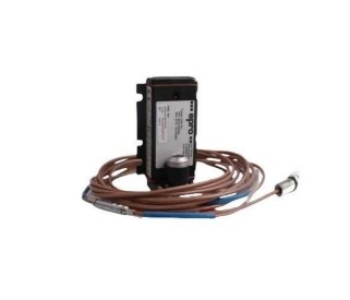 PR6426/010-100 EPRO Eddy Current Displacement Transducer Long Range Thông số kỹ thuật