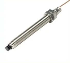 PR6453/230-101 EPRO 12,5mm Eddy hiện tại cảm biến