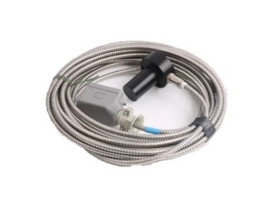 PR9268/017-100 EPRO Omni Directional 10m không bọc thép
