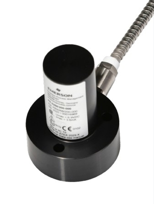 PR9268/301-000 EPRO Không nâng / ngã hiện tại cảm biến tốc độ điện động học
