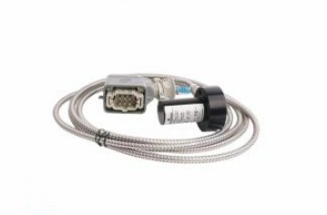 PR9268/601-000 EPRO HT dọc 5m Bộ cảm biến tốc độ điện động học
