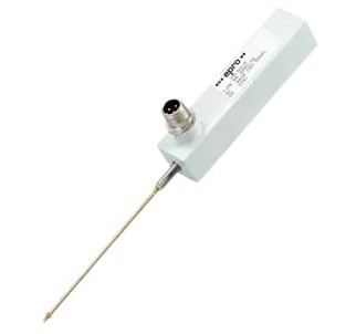 PR9351 Bộ cảm biến cảm ứng EPRO